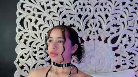 Snapshot of ammy_nova chatting on 06-08-26, 01:55 Ammy Nova online show from 06-08-26, 01:55