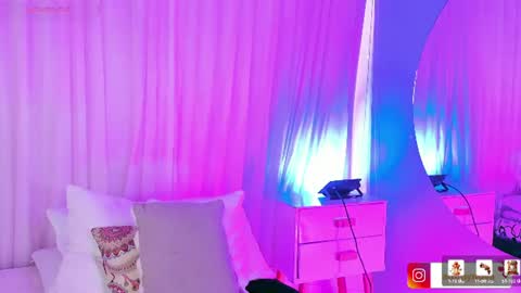 Snapshot of ammy_nova chatting on 07-08-26, 10:36 Ammy Nova online show from 07-08-26, 10:36