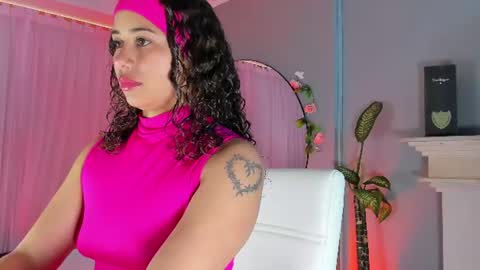Snapshot of ammy_nova chatting on 07-10-26, 09:17 Ammy Nova online show from 07-10-26, 09:17