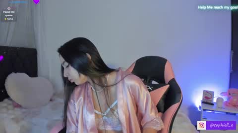 Ammy  online show from 09-13-25, 05:07