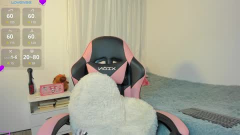 Ammy  online show from 04-01-26, 05:08