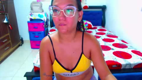 IM AMMY online show from 06-17-26, 12:46