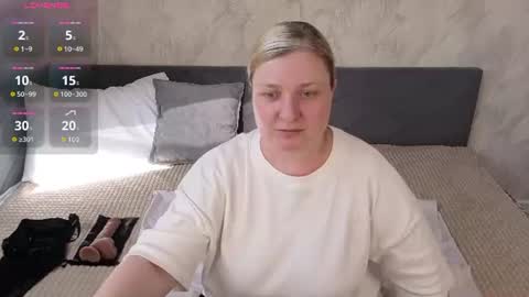 Snapshot of ammy_soon chatting on 07-01-26, 09:33 Ammy Soon online show from 07-01-26, 09:33