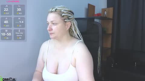 Snapshot of ammy_soon chatting on 07-31-26, 01:27 Ammy Soon online show from 07-31-26, 01:27