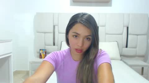 ammy_velez online show from 01-17-25, 08:55