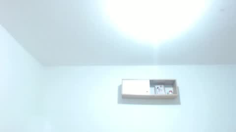 ammy_velez online show from 10-20-25, 03:45