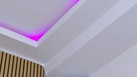 AmmyDanger online show from 12-22-25, 04:09