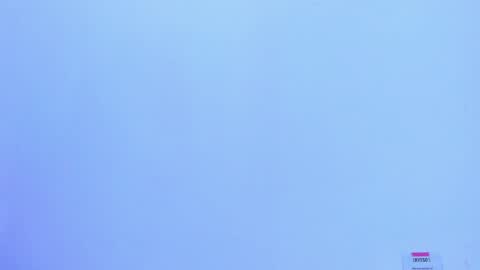 Snapshot of ammyjoness_ chatting on 12-27-24, 07:24 Ammy Jones online show from 12-27-24, 07:24