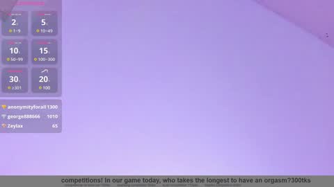 Snapshot of ammyjoness_ chatting on 12-28-24, 03:26 Ammy Jones online show from 12-28-24, 03:26