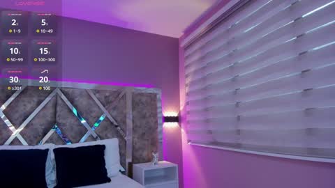 Snapshot of ammyjoness_ chatting on 01-20-25, 07:46 Ammy Jones online show from 01-20-25, 07:46