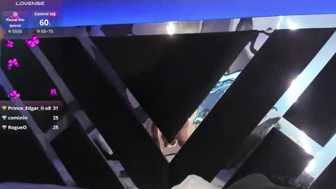 Snapshot of ammyjoness_ chatting on 11-13-25, 02:10 Ammy Jones online show from 11-13-25, 02:10