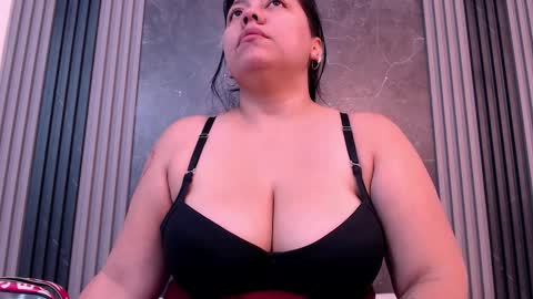 AmmyPike online show from 09-09-25, 12:05