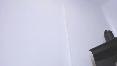 ammy online show from 02-24-25, 04:36