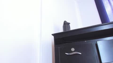 ammy online show from 03-01-25, 03:16