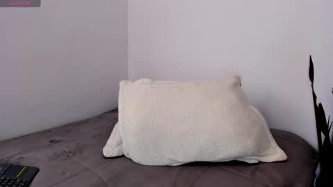 ammy online show from 09-17-25, 03:46