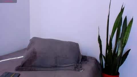 ammy online show from 11-18-25, 02:21