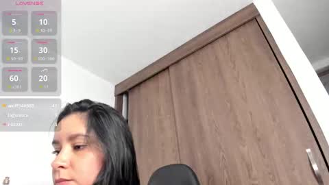 ammy online show from 03-09-26, 04:05