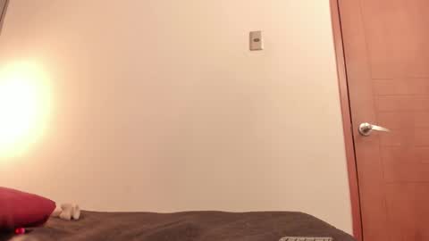 ammytorrez_ online show from 09-11-25, 11:32