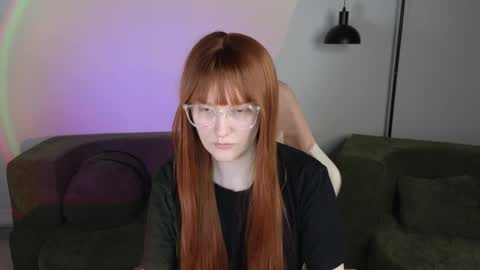 Snapshot of ammywink chatting on 04-12-26, 01:21 Ammy online show from 04-12-26, 01:21