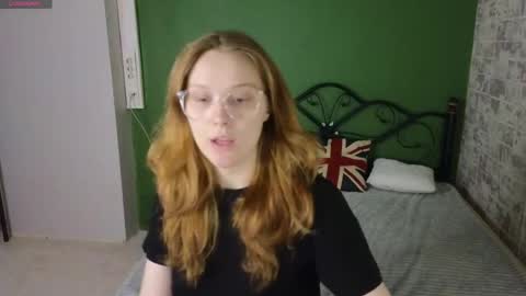 Snapshot of ammywink chatting on 05-25-26, 01:11 Ammy online show from 05-25-26, 01:11