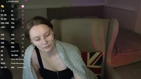 Snapshot of ammywink chatting on 05-26-26, 01:45 Ammy online show from 05-26-26, 01:45