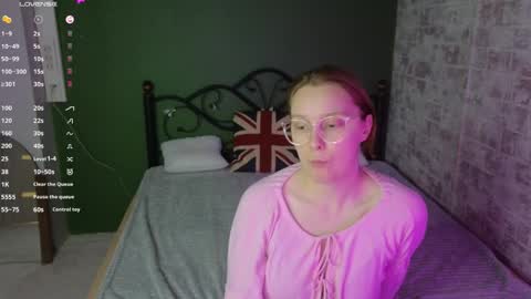 Snapshot of ammywink chatting on 05-27-26, 01:57 Ammy online show from 05-27-26, 01:57