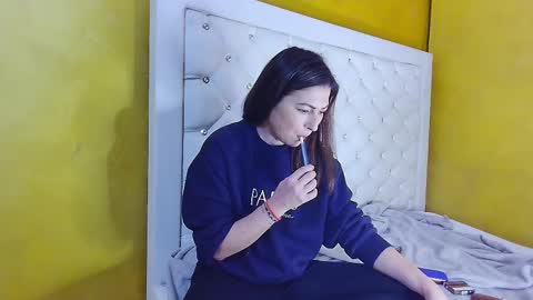 CRYS online show from 12-16-24, 05:00