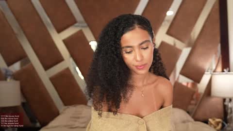 Snapshot of amnie_ chatting on 01-11-25, 08:21 RETURN 30TH 100 explicit on online show from 01-11-25, 08:21