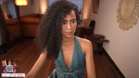 Snapshot of amnie_ chatting on 03-01-25, 11:15 RETURN 30TH 100 explicit on online show from 03-01-25, 11:15