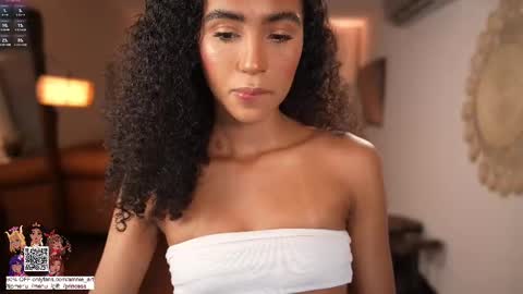 Snapshot of amnie_ chatting on 03-02-25, 05:33 RETURN 30TH 100 explicit on online show from 03-02-25, 05:33