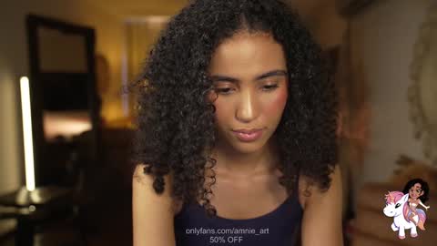 Snapshot of amnie_ chatting on 09-09-25, 07:13 RETURN 30TH 100 explicit on online show from 09-09-25, 07:13