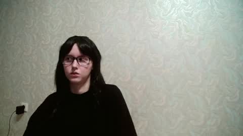 Amomira online show from 03-23-26, 03:21