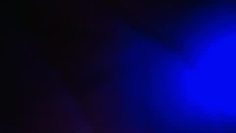 Amomira online show from 03-30-26, 01:50