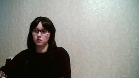 Amomira online show from 04-09-26, 08:09