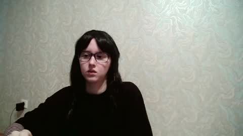 Amomira online show from 04-21-26, 02:26