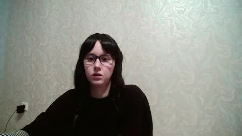 Amomira online show from 06-07-26, 07:12