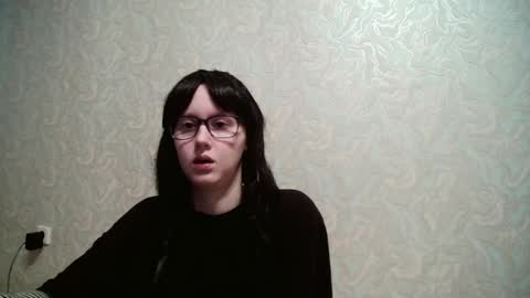 Amomira online show from 06-08-26, 01:20