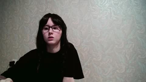 Amomira honeyx online show from 11-05-25, 05:07