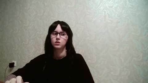Amomira honeyx online show from 05-26-26, 03:19