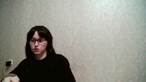 Amomira honeyx online show from 05-27-26, 04:20