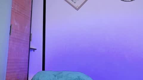 Amon online show from 10-01-25, 04:29