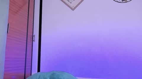 Amon online show from 10-15-25, 03:06