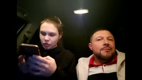 amoncik1987liv online show from 09-28-25, 01:00
