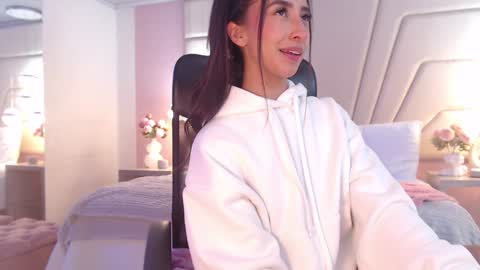 Snapshot of amonet_x chatting on 12-04-24, 02:15 Sophi online show from 12-04-24, 02:15