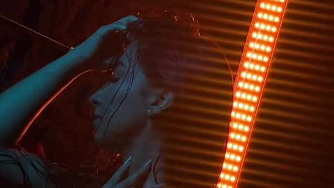 Snapshot of amonet_x chatting on 02-01-25, 10:37 Sophi online show from 02-01-25, 10:37