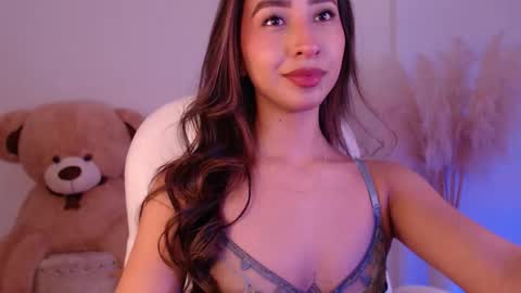 Sophi online show from 12-22-25, 10:12
