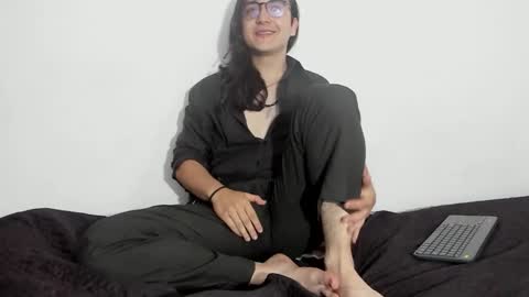 Amoneth online show from 01-15-26, 10:02