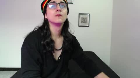 Amoneth online show from 02-13-26, 08:27