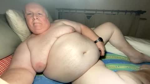 amor196112 online show from 11-04-25, 11:26