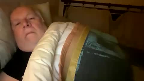 amor196112 online show from 01-11-26, 07:13